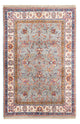 Ariana Tapete 126x185cm - Tapete Oriental