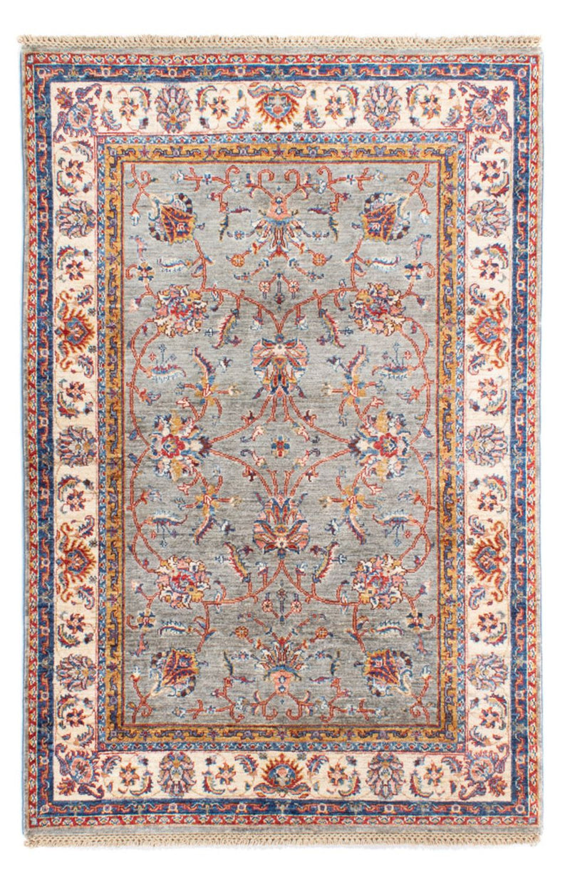 Ariana Tapete 126x185cm - Tapete Oriental