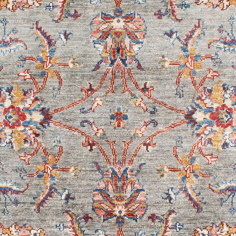 Ariana Tapete 126x185cm - Tapete Oriental