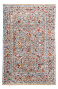 Ariana Tapete 179x124cm - Tapete Oriental – product image