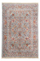 Ariana Tapete 179x124cm - Tapete Oriental