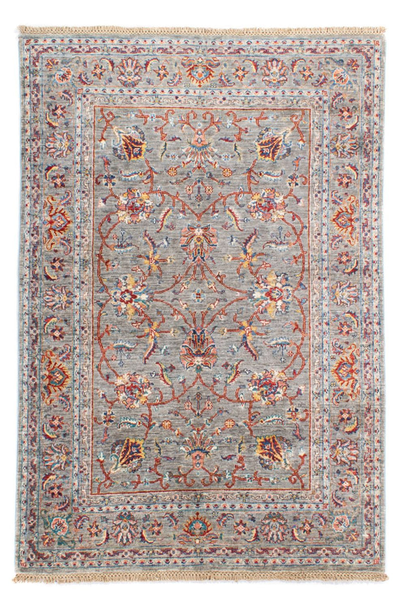 Ariana Tapete 179x124cm - Tapete Oriental