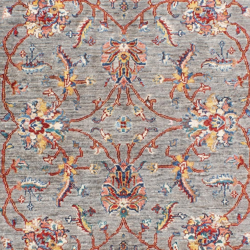 Ariana Tapete 179x124cm - Tapete Oriental