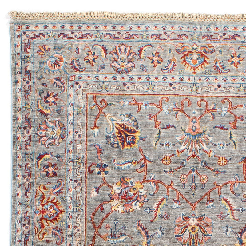 Ariana Tapete 179x124cm - Tapete Oriental