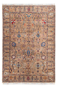 Ariana Tapete 184x129cm - Tapete Oriental – product image