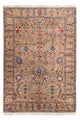 Ariana Tapete 184x129cm - Tapete Oriental