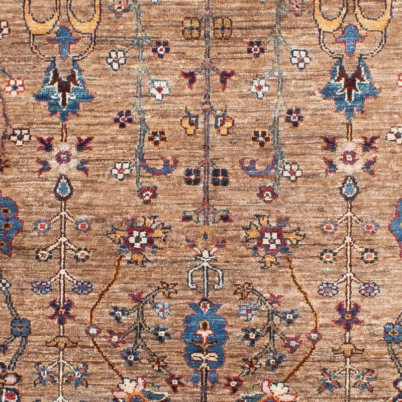 Ariana Tapete 184x129cm - Tapete Oriental