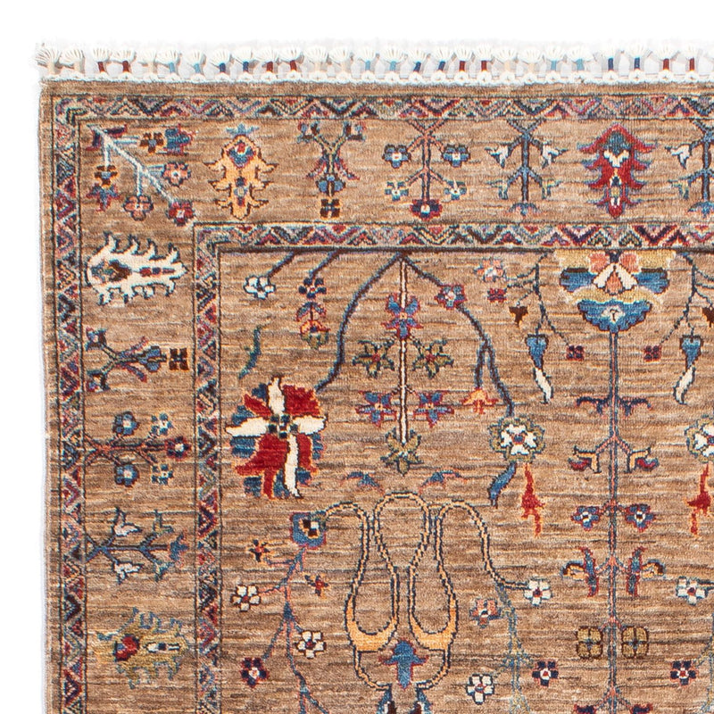 Ariana Tapete 184x129cm - Tapete Oriental