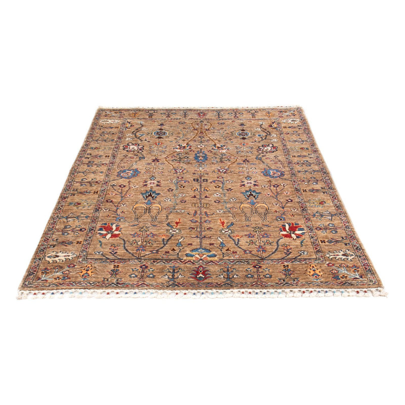 Ariana Tapete 184x129cm - Tapete Oriental