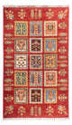 Ariana Tapete 151x94cm - Tapete Oriental