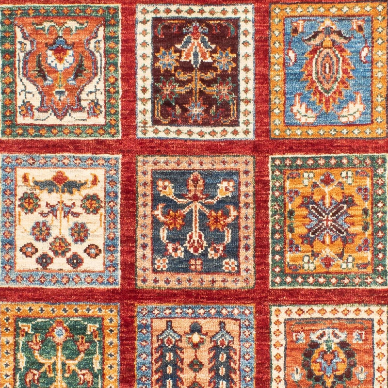 Ariana Tapete 151x94cm - Tapete Oriental