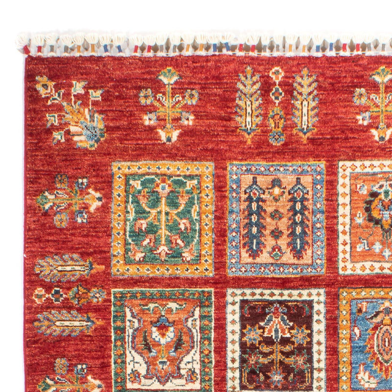 Ariana Tapete 151x94cm - Tapete Oriental