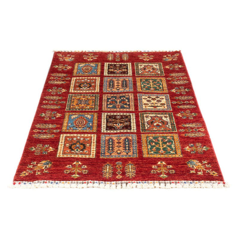 Ariana Tapete 151x94cm - Tapete Oriental