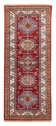 Kazak Tapete 203x81cm - Tapete Oriental