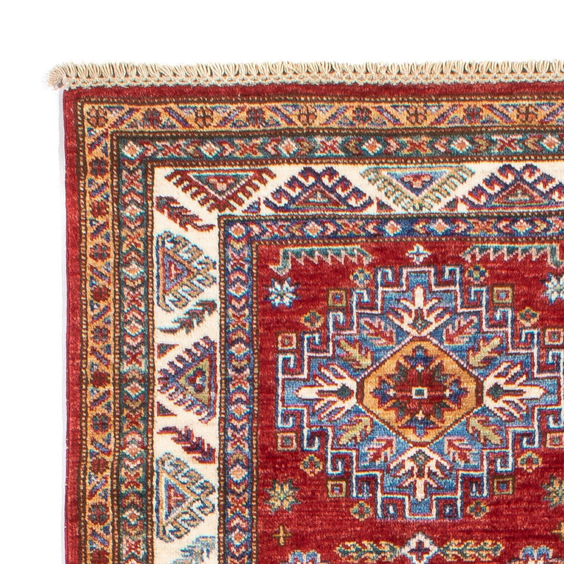 Kazak Tapete 203x81cm - Tapete Oriental