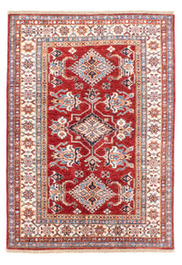 Kazak Tapete 127x180cm - Tapete Oriental – product image