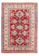 Kazak Tapete 127x180cm - Tapete Oriental