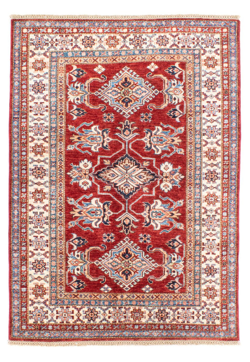 Kazak Tapete 127x180cm - Tapete Oriental