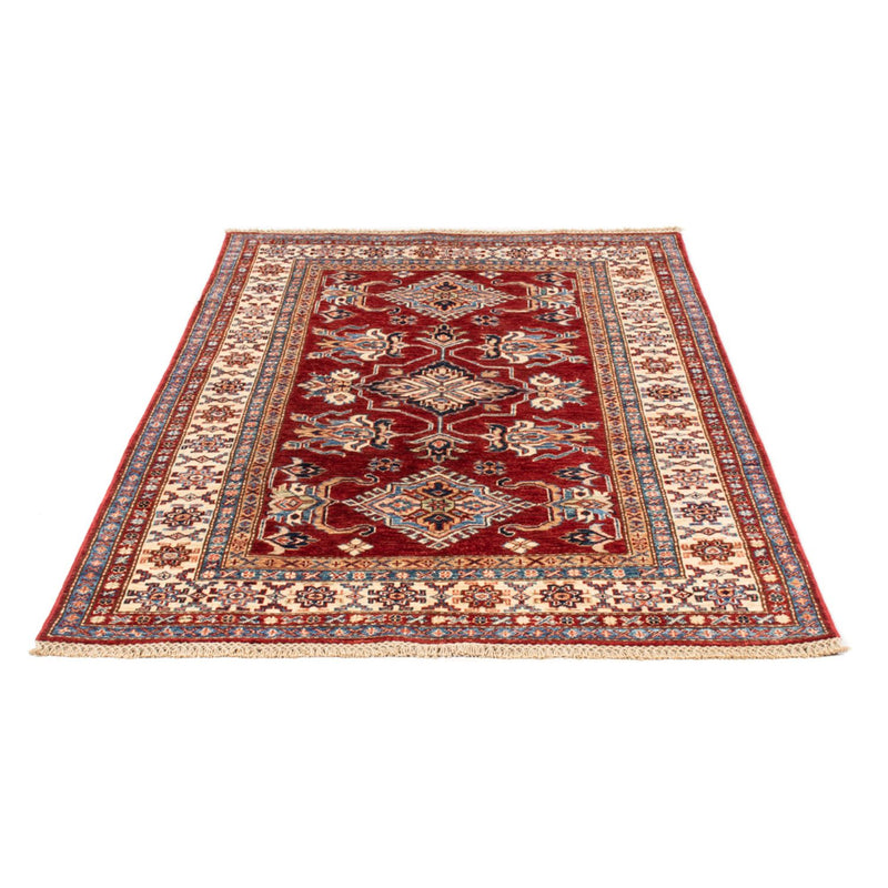 Kazak Tapete 127x180cm - Tapete Oriental