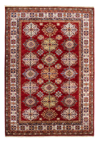 Kazak Tapete 174x238cm - Tapete Oriental – product image