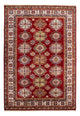 Kazak Tapete 174x238cm - Tapete Oriental