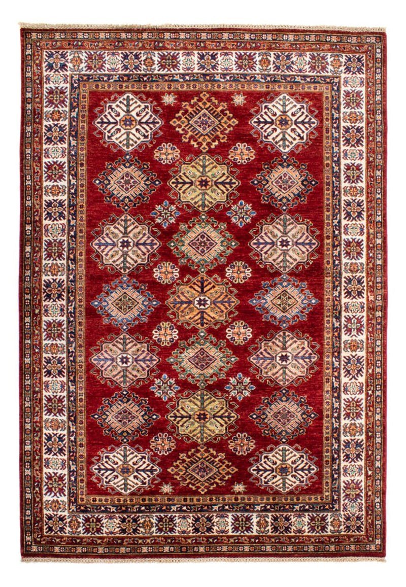 Kazak Tapete 174x238cm - Tapete Oriental
