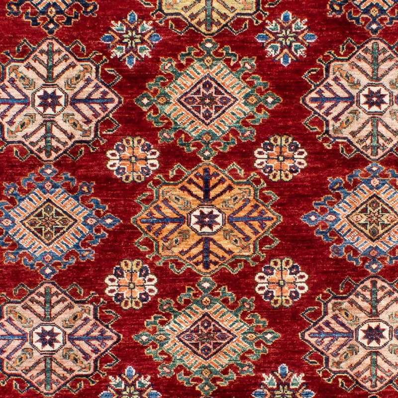 Kazak Tapete 174x238cm - Tapete Oriental