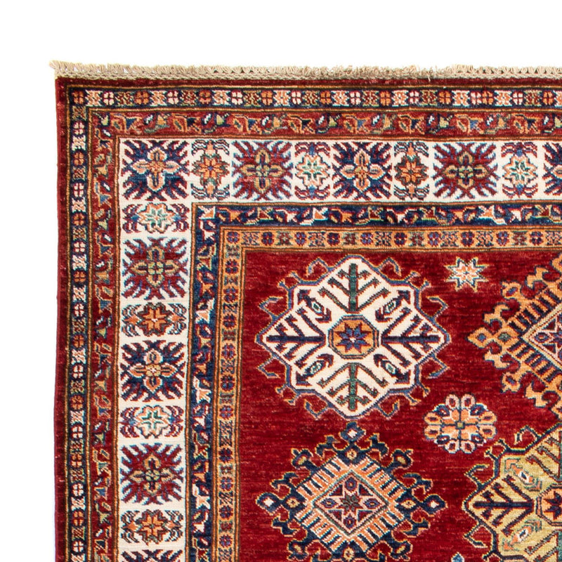 Kazak Tapete 174x238cm - Tapete Oriental
