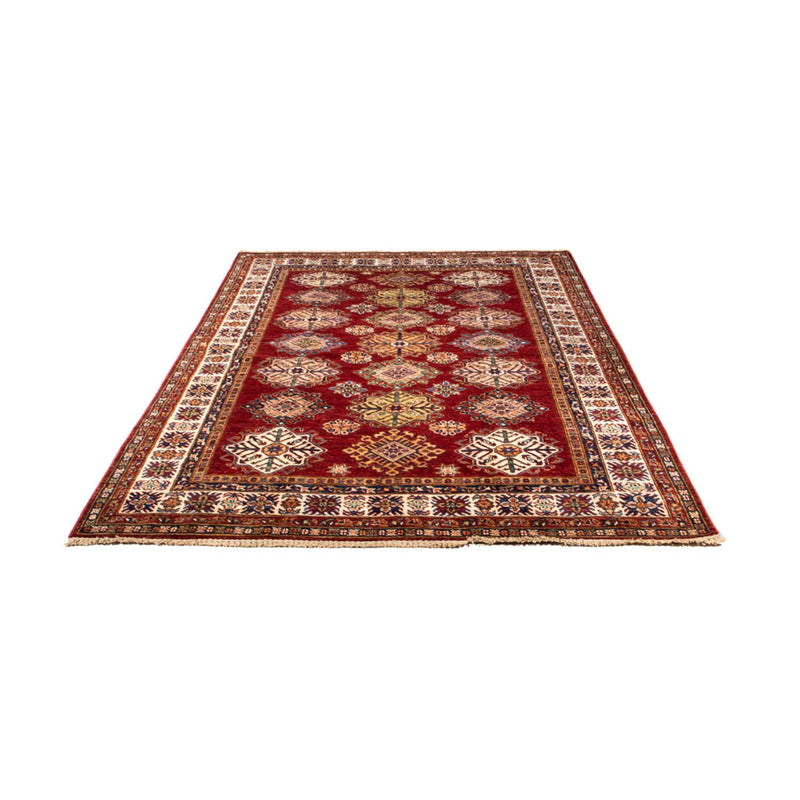 Kazak Tapete 174x238cm - Tapete Oriental