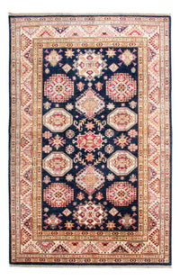 Kazak Tapete 245x168cm - Tapete Oriental – product image