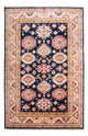 Kazak Tapete 245x168cm - Tapete Oriental