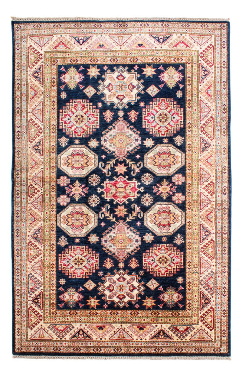 Kazak Tapete 245x168cm - Tapete Oriental