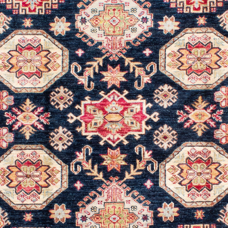 Kazak Tapete 245x168cm - Tapete Oriental