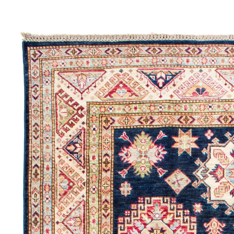 Kazak Tapete 245x168cm - Tapete Oriental