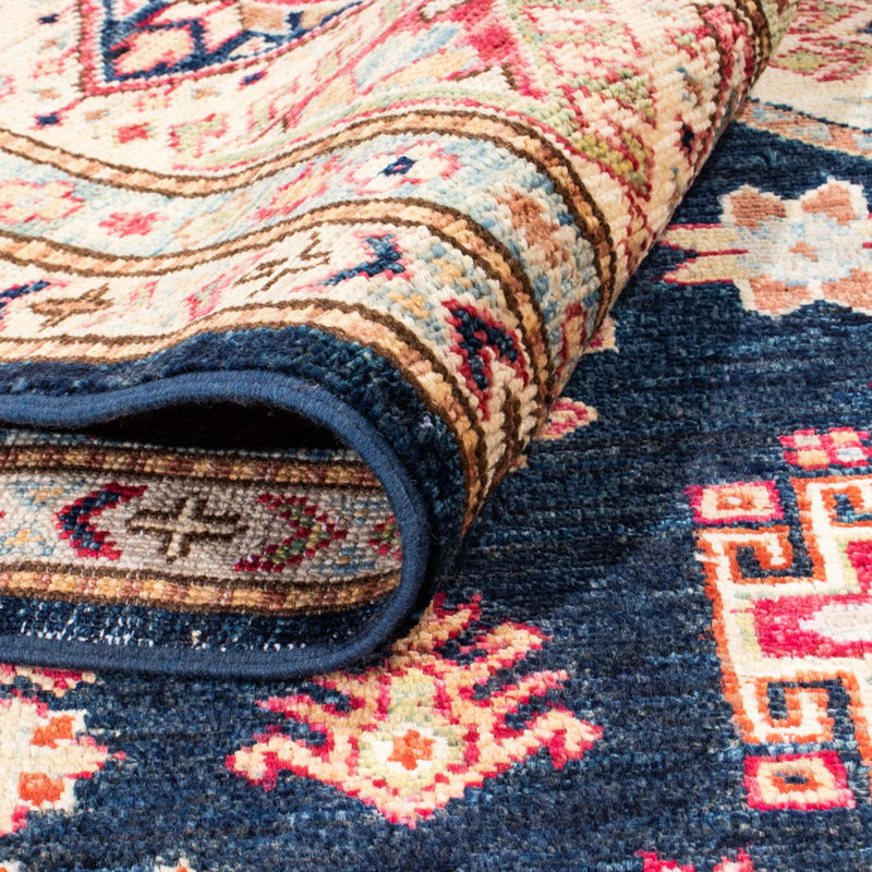 Kazak Tapete 245x168cm - Tapete Oriental