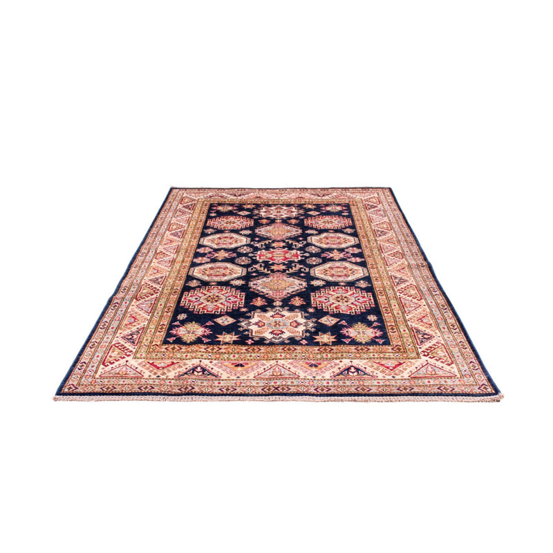 Kazak Tapete 245x168cm - Tapete Oriental