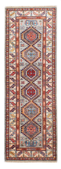 Kazak Tapete 74x228cm - Tapete Oriental – product image