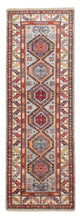 Kazak Tapete 74x228cm - Tapete Oriental