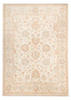 Ariana Tapete 203x154cm - Tapete Oriental