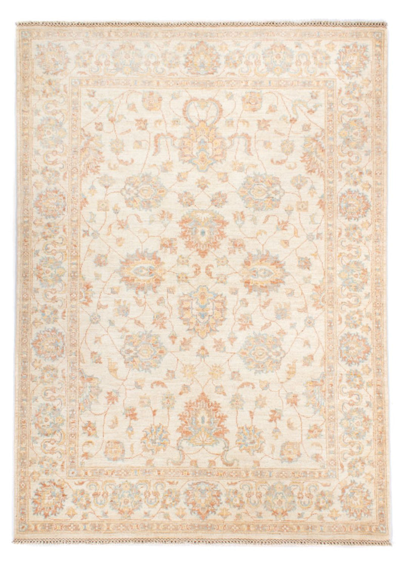 Ariana Tapete 203x154cm - Tapete Oriental
