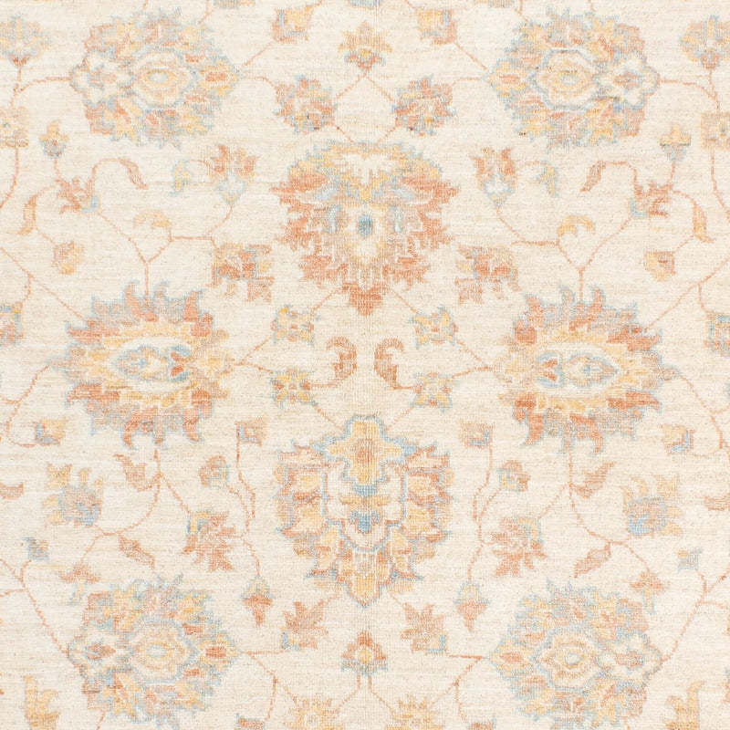 Ariana Tapete 203x154cm - Tapete Oriental
