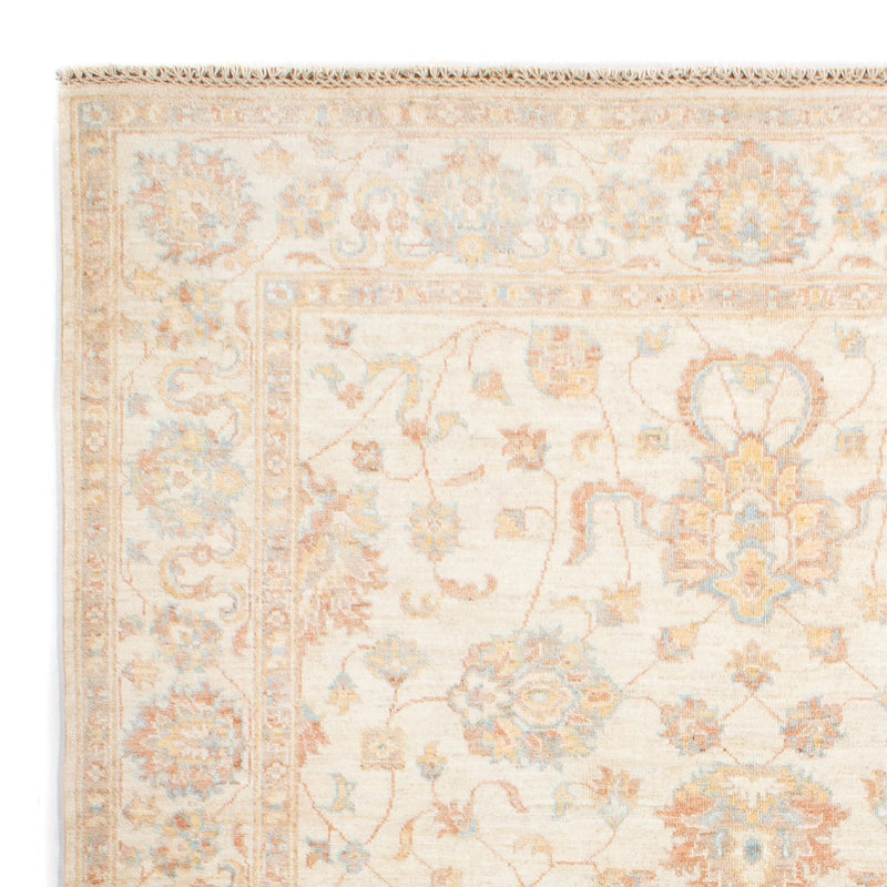 Ariana Tapete 203x154cm - Tapete Oriental
