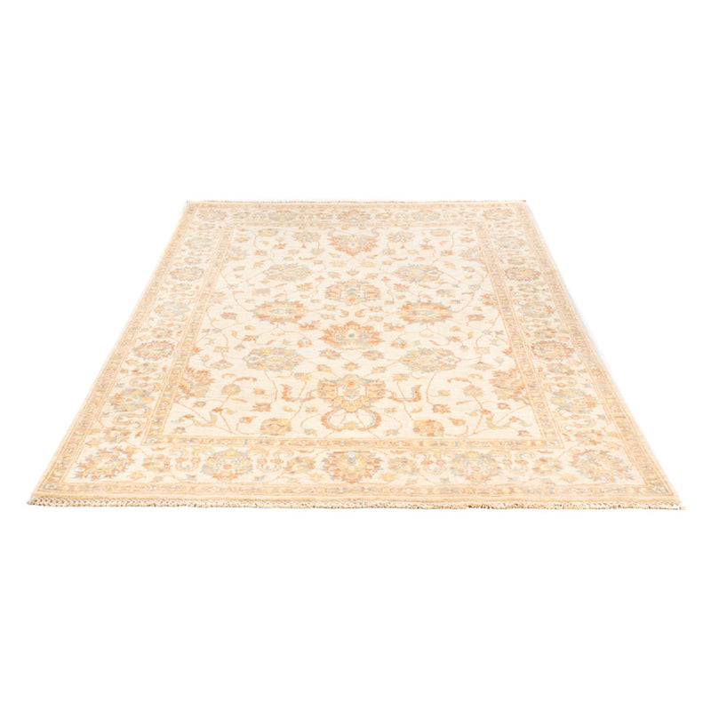 Ariana Tapete 203x154cm - Tapete Oriental