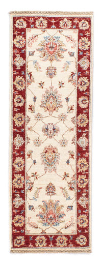 Tapete Ziegler 180x62cm - Tapete Oriental – product image