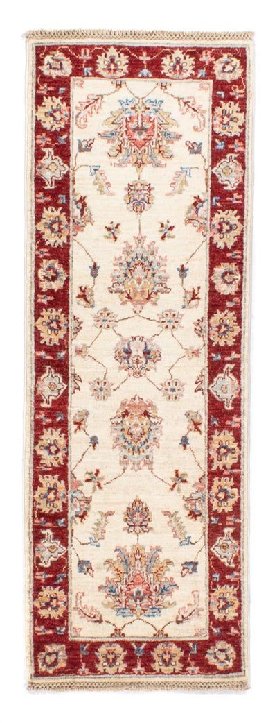 Tapete Ziegler 62x180cm - Tapete Oriental