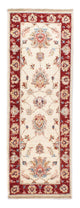 Tapete Ziegler 180x62cm - Tapete Oriental