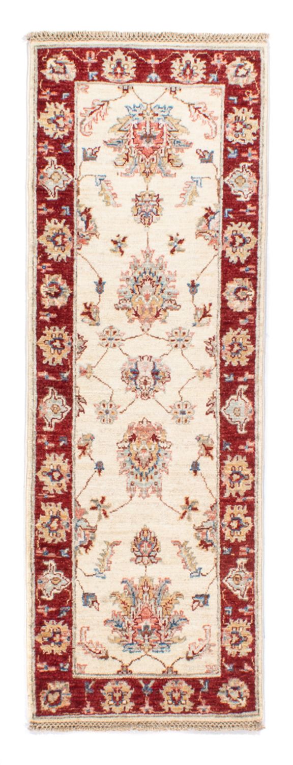 Tapete Ziegler 180x62cm - Tapete Oriental