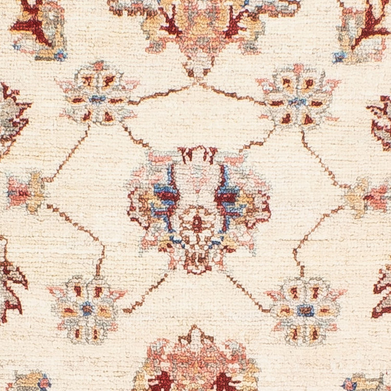 Tapete Ziegler 180x62cm - Tapete Oriental