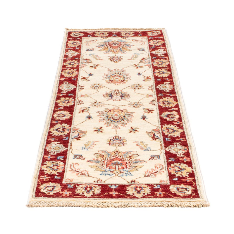 Tapete Ziegler 180x62cm - Tapete Oriental