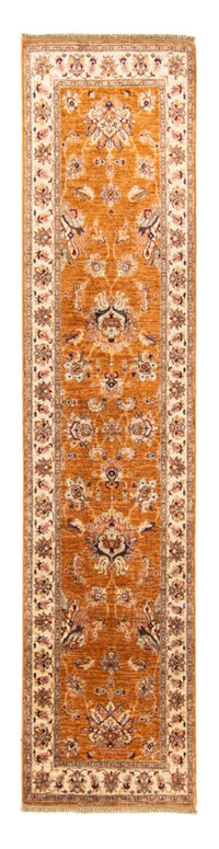 Ariana Tapete 81x301cm - Tapete Oriental – product image